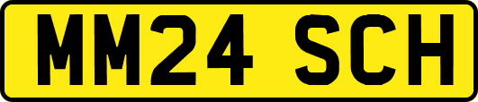 MM24SCH