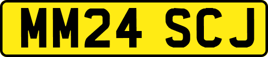 MM24SCJ