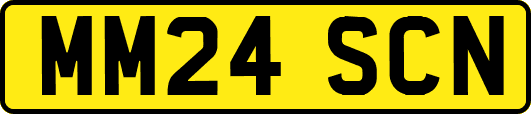 MM24SCN