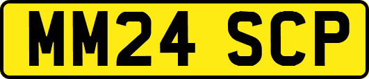 MM24SCP