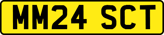 MM24SCT