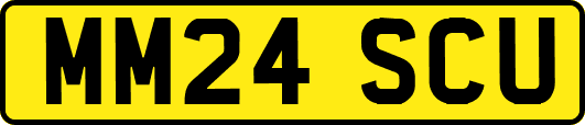 MM24SCU