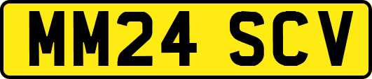 MM24SCV