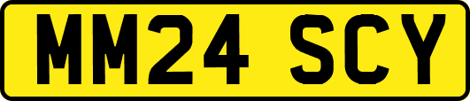 MM24SCY