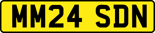 MM24SDN