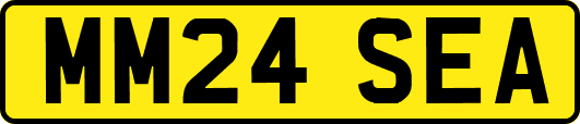 MM24SEA