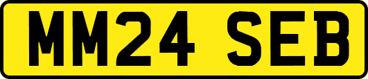 MM24SEB