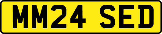 MM24SED