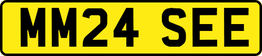 MM24SEE