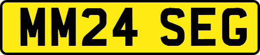 MM24SEG