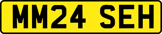 MM24SEH