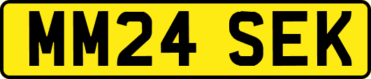 MM24SEK