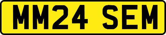MM24SEM
