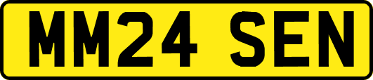 MM24SEN