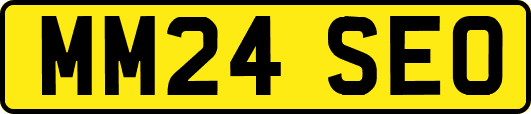 MM24SEO