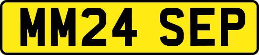 MM24SEP