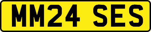 MM24SES