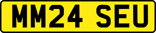 MM24SEU
