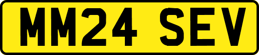 MM24SEV