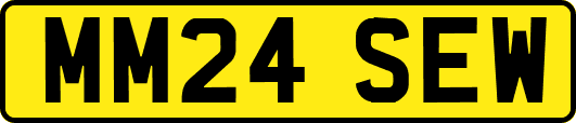 MM24SEW