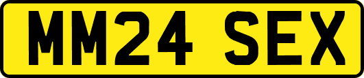 MM24SEX