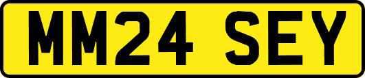 MM24SEY