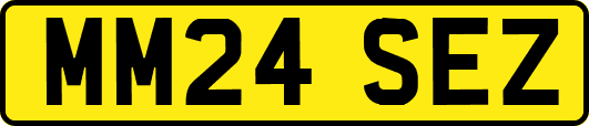 MM24SEZ