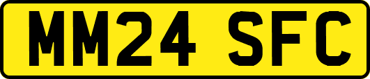 MM24SFC
