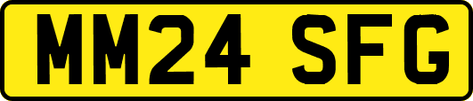 MM24SFG