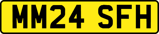 MM24SFH