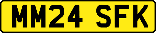 MM24SFK
