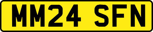 MM24SFN