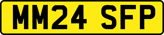 MM24SFP