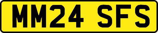 MM24SFS