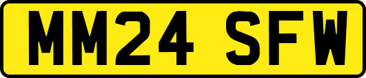 MM24SFW