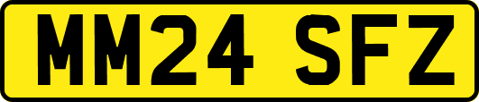 MM24SFZ