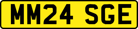 MM24SGE