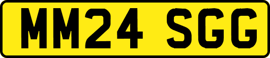 MM24SGG