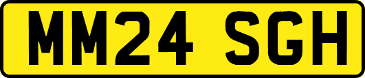MM24SGH