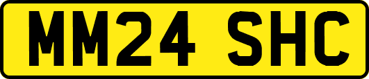 MM24SHC