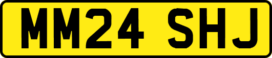 MM24SHJ