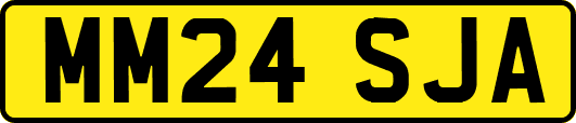 MM24SJA