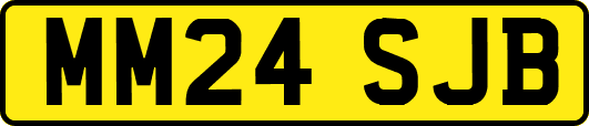 MM24SJB