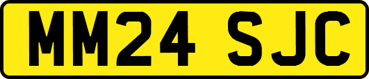 MM24SJC