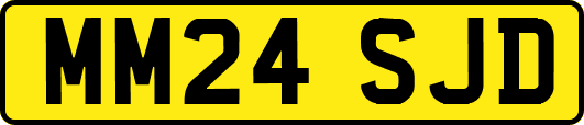 MM24SJD