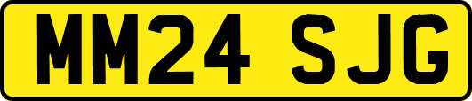 MM24SJG