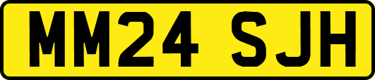 MM24SJH
