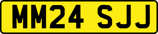 MM24SJJ