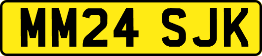 MM24SJK