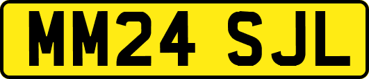 MM24SJL